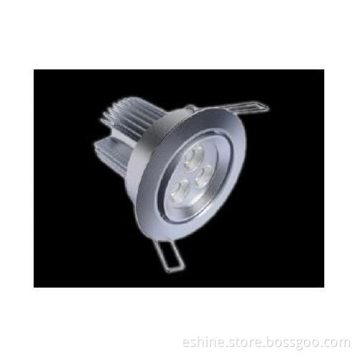 hot !!High-quality and competitve price led downlight /30w